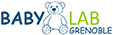 logo babylab
